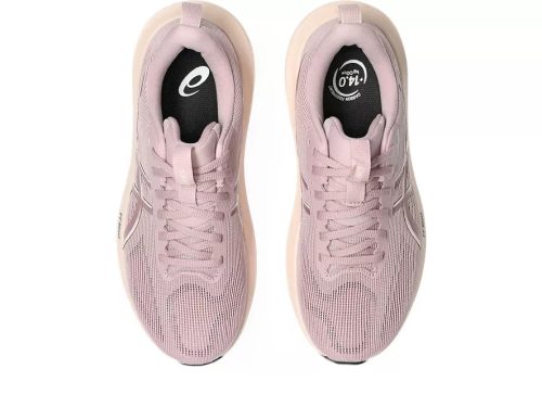 Asics GT-1000 14 női futócipő