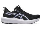 Asics GT-1000 14 női futócipő