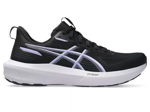 Asics GT-1000 14 női futócipő