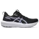 Asics GT-1000 14 női futócipő