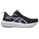 Asics GT-1000 14 női futócipő