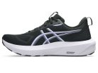 Asics GT-1000 14 női futócipő