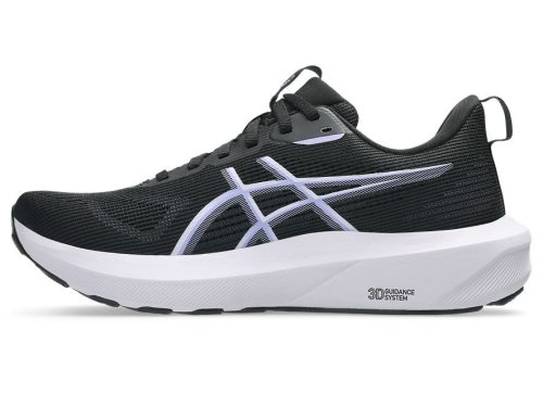 Asics GT-1000 14 női futócipő