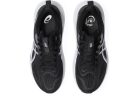 Asics GT-1000 14 női futócipő