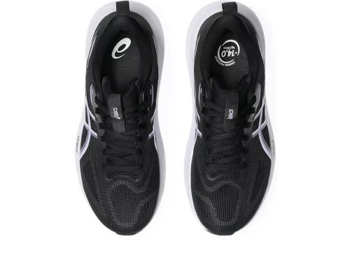 Asics GT-1000 14 női futócipő