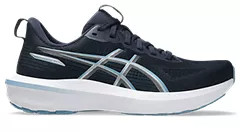 Asics GT-1000 14 női futócipő
