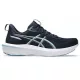 Asics GT-1000 14 női futócipő