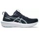 Asics GT-1000 14 női futócipő