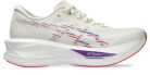 Asics Sonicblast női futócipő