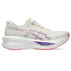 Asics Sonicblast női futócipő
