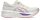 Asics Sonicblast női futócipő