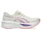 Asics Sonicblast női futócipő