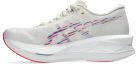 Asics Sonicblast női futócipő
