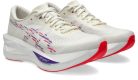 Asics Sonicblast női futócipő