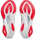 Asics Sonicblast női futócipő