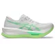 ASICS Sonicblast női futócipő