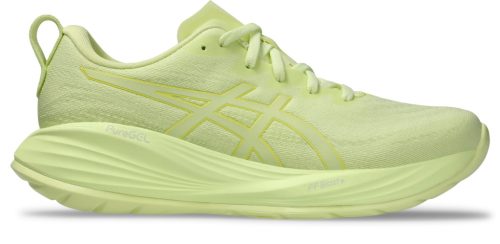 Asics Gel-Cumulus 27 Lite-Show női futócipő