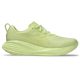 Asics Gel-Cumulus 27 Lite-Show női futócipő