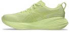 Asics Gel-Cumulus 27 Lite-Show női futócipő