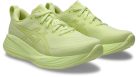Asics Gel-Cumulus 27 Lite-Show női futócipő
