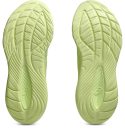 Asics Gel-Cumulus 27 Lite-Show női futócipő