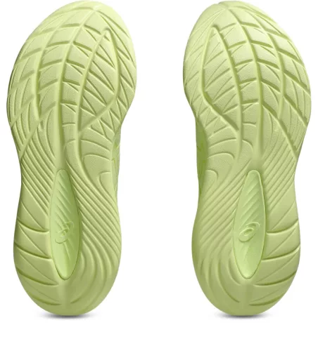 Asics Gel-Cumulus 27 Lite-Show női futócipő