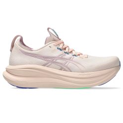 Asics Gel-Nimbus 28 női futócipő