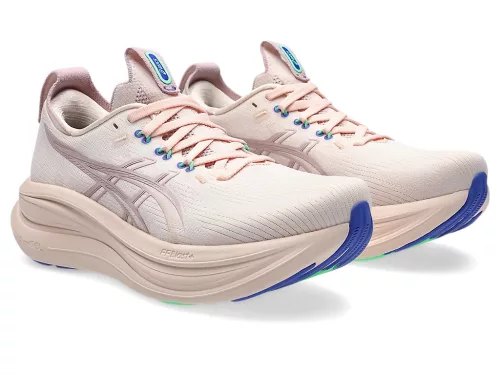 Asics Gel-Nimbus 28 női futócipő