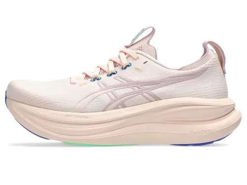 Asics Gel-Nimbus 28 női futócipő