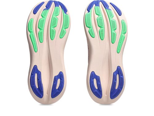 Asics Gel-Nimbus 28 női futócipő