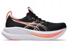 ASICS Gel-Nimbus 28 női futócipő