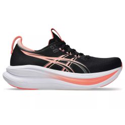 ASICS Gel-Nimbus 28 női futócipő
