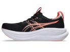 ASICS Gel-Nimbus 28 női futócipő