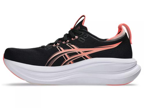 ASICS Gel-Nimbus 28 női futócipő