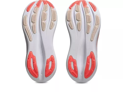 ASICS Gel-Nimbus 28 női futócipő