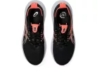 ASICS Gel-Nimbus 28 női futócipő