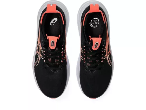 ASICS Gel-Nimbus 28 női futócipő