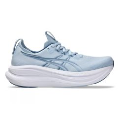 Asics Ge-Nimbus 28 női futócipő
