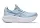 Asics Ge-Nimbus 28 női futócipő