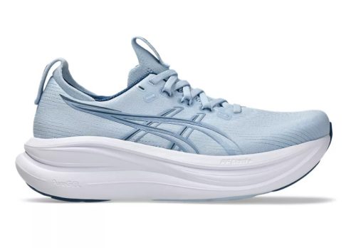 Asics Ge-Nimbus 28 női futócipő