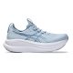 Asics Ge-Nimbus 28 női futócipő