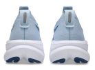 Asics Ge-Nimbus 28 női futócipő