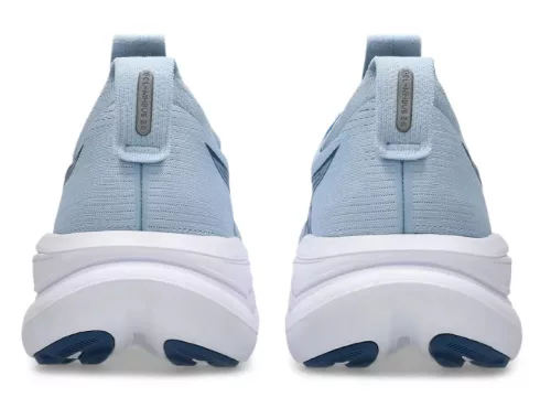 Asics Ge-Nimbus 28 női futócipő