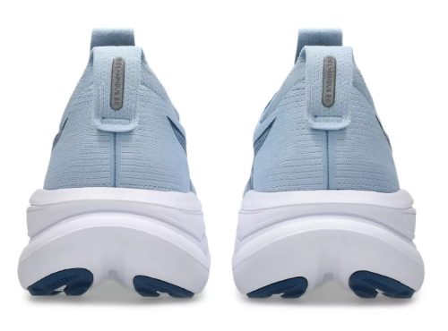 Asics Ge-Nimbus 28 női futócipő