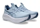 Asics Ge-Nimbus 28 női futócipő