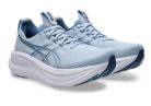 Asics Ge-Nimbus 28 női futócipő