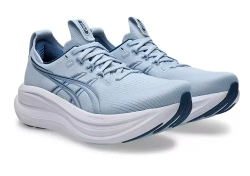 Asics Ge-Nimbus 28 női futócipő