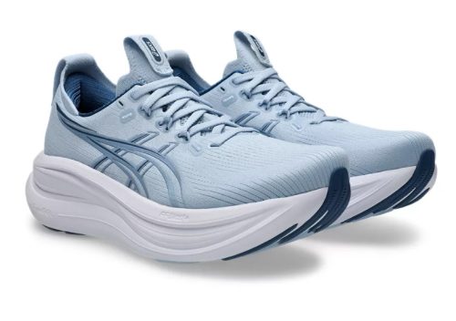 Asics Ge-Nimbus 28 női futócipő