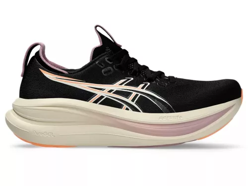 ASICS Gel-Nimbus 28 női futócipő