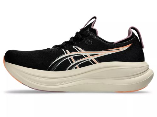 ASICS Gel-Nimbus 28 női futócipő